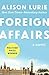Foreign Affairs