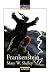 Frankenstein: Edición adaptada (CLÁSICOS - Clásicos a Medida) (Spanish Edition)