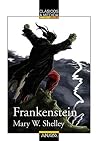 Frankenstein: Edi...