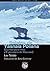 Relatos de Yásnaia Poliana by Leo Tolstoy