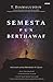 Semesta Pun Berthawaf by Thomas Djamaluddin
