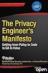 The Privacy Engin...