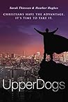 Upperdogs: Christ...