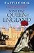Nine Day Queen of England by Faith Cook