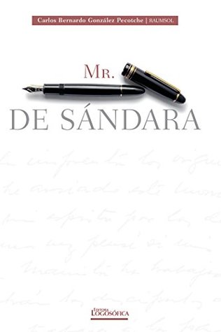 Mr. De Sándara