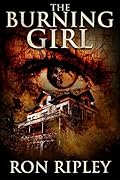 The Burning Girl