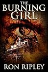 The Burning Girl