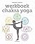 Handboek chakra psychologie (Dutch Edition)