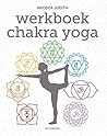 Handboek chakra p...