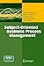 Subject-Oriented Business P...
