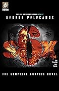 S6X: The Complete Graphic Novel