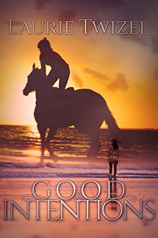 Good Intentions (Kindle Edition)