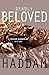 Deadly Beloved