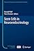 Stem Cells in Neuroendocrinology (Research and Perspectives in Endocrine Interactions)