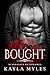 Bought (Scandalous Billiona...