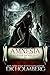 Amnesia (The Book of Maladies #6)