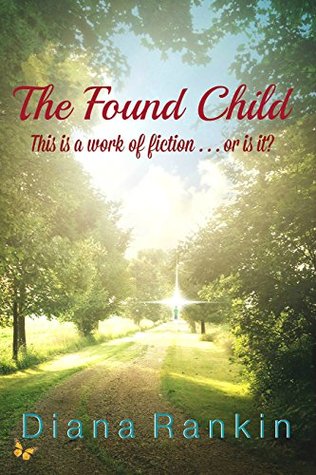 The Found Child