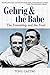 Gehrig and the Babe: The Friendship and the Feud