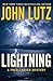 Lightning (The Fred Carver Mysteries)