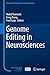 Genome Editing in Neuroscie...