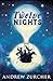 Twelve Nights (Twelve Night...
