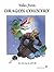 Tales from Dragon Country: Folk Tales of Bhutan