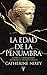 La edad de la penumbra by Catherine Nixey