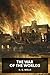 The War of the Worlds
