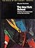The New York school: abstract expressionism in the 40s and 50s; (The World of art library, general)