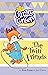 The Twin Friends (Ginger Gr...