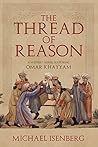 The Thread of Reason