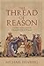 The Thread of Reason by Michael Isenberg