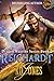 Reichardt (Dragon Warrior, #2)