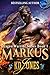 Markus (Dragon Warrior, #1)