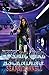 Cosmic Girl Ascending (Sage and the Arcane Order #1)