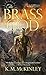 The Brass God (The Gates of the World, #3)