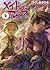 Made in Abyss, Vol. 2 by Akihito Tsukushi