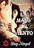 LA MANO DEL VIENTO (SAGA LO...