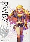RWBY: Official Ma...