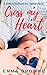 Cross My Heart (Heart #1)