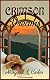 Crimson Dreams by Margaret L. Carter Crimson Dreams by Margaret L. Carter