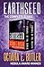 Earthseed: The Complete Series