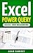 Excel Power Query by Adam Ramirez