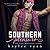 Southern Pleasure (Southern...