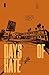 Days Of Hate #3
