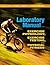 Laboratory Manual for Exercise Physiology, Exercise Testing, and Physical Fitness