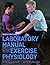 Laboratory Manual for Exercise Physiology