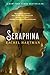 Seraphina (Seraphina, #1)