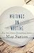 Writings on Writing