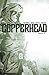 Copperhead Vol. 4